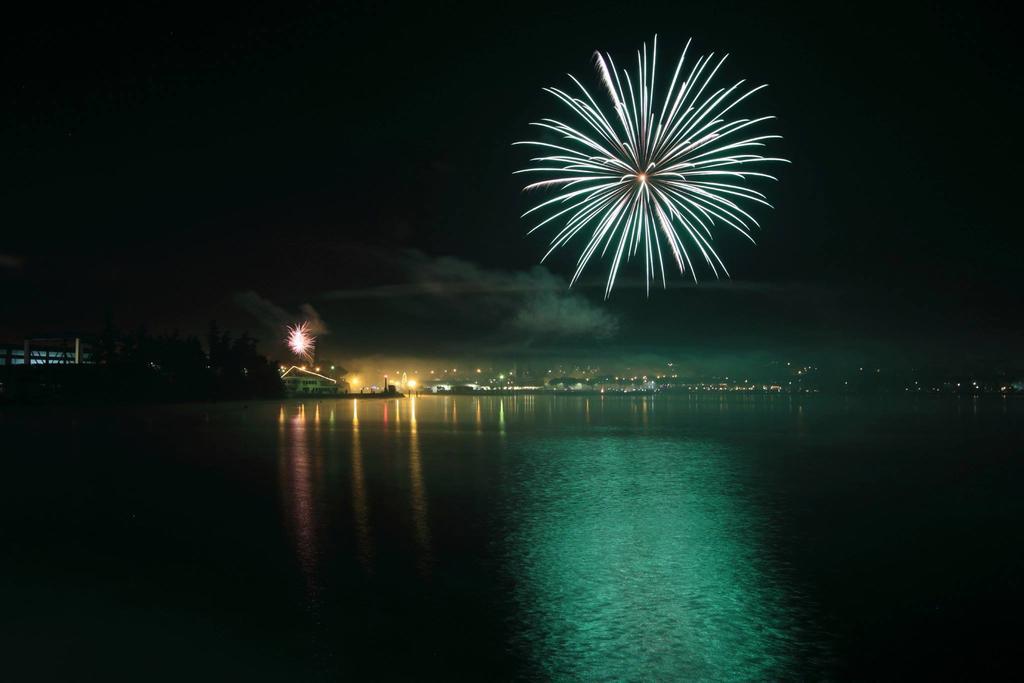 Lake Garda Lovers Peschiera del Garda Extérieur photo